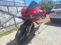 Yamaha YZF-R1 Rosso - thumbnail 2