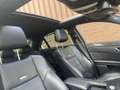 Mercedes-Benz E 63 AMG Pano Navi Leer Dealer oh. Gris - thumbnail 11