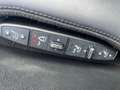 Mercedes-Benz E 63 AMG Pano Navi Leer Dealer oh. Grau - thumbnail 20