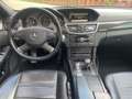 Mercedes-Benz E 63 AMG Pano Navi Leer Dealer oh. Gri - thumbnail 10