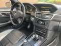 Mercedes-Benz E 63 AMG Pano Navi Leer Dealer oh. Grigio - thumbnail 9