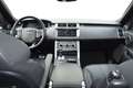 Land Rover Range Rover Sport Range Rover Sport SD4 HSE Blanc - thumbnail 11