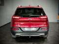 Jeep Cherokee 2.0*LIMITED*4WD*AMBIENTE*UCONNECT* Rojo - thumbnail 5
