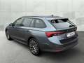 Skoda Octavia Combi 2.0 TDI DSG CLEVER +MATRIX +ACC +RKAM +NAVI Grau - thumbnail 5