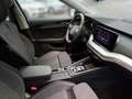 Skoda Octavia Combi 2.0 TDI DSG CLEVER +MATRIX +ACC +RKAM +NAVI Grau - thumbnail 8