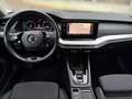 Skoda Octavia Combi 2.0 TDI DSG CLEVER +MATRIX +ACC +RKAM +NAVI Grau - thumbnail 10