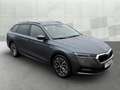 Skoda Octavia Combi 2.0 TDI DSG CLEVER +MATRIX +ACC +RKAM +NAVI Grau - thumbnail 3