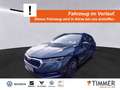 Skoda Octavia Combi 2.0 TDI DSG CLEVER +MATRIX +ACC +RKAM +NAVI Grau - thumbnail 1