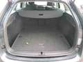 Skoda Octavia Combi 2.0 TDI DSG CLEVER +MATRIX +ACC +RKAM +NAVI Grau - thumbnail 9