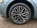 Skoda Octavia Combi 2.0 TDI DSG CLEVER +MATRIX +ACC +RKAM +NAVI Grau - thumbnail 7
