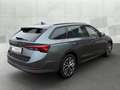Skoda Octavia Combi 2.0 TDI DSG CLEVER +MATRIX +ACC +RKAM +NAVI Grau - thumbnail 4