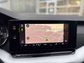 Skoda Octavia Combi 2.0 TDI DSG CLEVER +MATRIX +ACC +RKAM +NAVI Grau - thumbnail 12