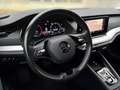 Skoda Octavia Combi 2.0 TDI DSG CLEVER +MATRIX +ACC +RKAM +NAVI Grau - thumbnail 9