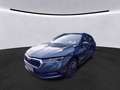 Skoda Octavia Combi 2.0 TDI DSG CLEVER +MATRIX +ACC +RKAM +NAVI Grau - thumbnail 2