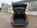 Skoda Octavia Combi 2.0 TDI DSG CLEVER +MATRIX +ACC +RKAM +NAVI Grau - thumbnail 15