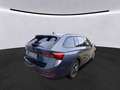 Skoda Octavia Combi 2.0 TDI DSG CLEVER +MATRIX +ACC +RKAM +NAVI Grau - thumbnail 3