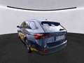 Skoda Octavia Combi 2.0 TDI DSG CLEVER +MATRIX +ACC +RKAM +NAVI Grau - thumbnail 5