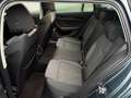 Skoda Octavia Combi 2.0 TDI DSG CLEVER +MATRIX +ACC +RKAM +NAVI Grau - thumbnail 14