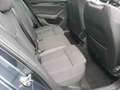 Skoda Octavia Combi 2.0 TDI DSG CLEVER +MATRIX +ACC +RKAM +NAVI Grau - thumbnail 8