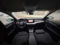 Skoda Octavia Combi 2.0 TDI DSG CLEVER +MATRIX +ACC +RKAM +NAVI Grau - thumbnail 17