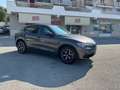 Alfa Romeo Stelvio Stelvio 2020 2.2 t Ti Q4 190cv GARANZIA 24 MESI Gris - thumbnail 12