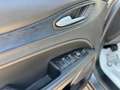Alfa Romeo Stelvio Stelvio 2020 2.2 t Ti Q4 190cv GARANZIA 24 MESI Gris - thumbnail 20