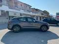 Alfa Romeo Stelvio Stelvio 2020 2.2 t Ti Q4 190cv GARANZIA 24 MESI Gris - thumbnail 9