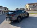 Alfa Romeo Stelvio Stelvio 2020 2.2 t Ti Q4 190cv GARANZIA 24 MESI Gris - thumbnail 11