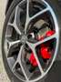 Alfa Romeo Stelvio Stelvio 2020 2.2 t Ti Q4 190cv GARANZIA 24 MESI Gris - thumbnail 13