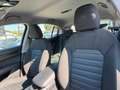 Alfa Romeo Stelvio Stelvio 2020 2.2 t Ti Q4 190cv GARANZIA 24 MESI Gris - thumbnail 21