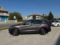 Alfa Romeo Stelvio Stelvio 2020 2.2 t Ti Q4 190cv GARANZIA 24 MESI Gris - thumbnail 5