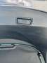 Alfa Romeo Stelvio Stelvio 2020 2.2 t Ti Q4 190cv GARANZIA 24 MESI Gris - thumbnail 23