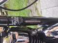Harley-Davidson Sportster 1200 Zwart - thumbnail 5