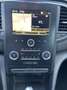 Renault Megane IV 1.3 TCe 140ch  Business EDC - thumbnail 5