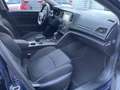 Renault Megane IV 1.3 TCe 140ch  Business EDC - thumbnail 7