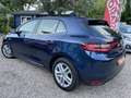 Renault Megane IV 1.3 TCe 140ch  Business EDC - thumbnail 3