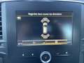 Renault Megane IV 1.3 TCe 140ch  Business EDC - thumbnail 10