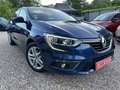 Renault Megane IV 1.3 TCe 140ch  Business EDC - thumbnail 2