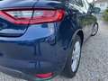 Renault Megane IV 1.3 TCe 140ch  Business EDC - thumbnail 12