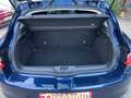 Renault Megane IV 1.3 TCe 140ch  Business EDC - thumbnail 13