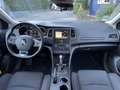 Renault Megane IV 1.3 TCe 140ch  Business EDC - thumbnail 4