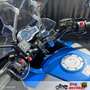 CFMOTO 650 MT Blauw - thumbnail 7