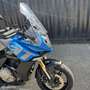 CFMOTO 650 MT Blauw - thumbnail 11