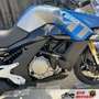 CFMOTO 650 MT Blauw - thumbnail 10