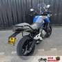 CFMOTO 650 MT Blauw - thumbnail 5
