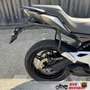 CFMOTO 650 MT Blauw - thumbnail 9