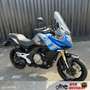 CFMOTO 650 MT Blauw - thumbnail 3