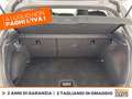 Volkswagen Polo 1.0 tsi life 95cv dsg Grigio - thumbnail 14