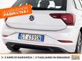 Volkswagen Polo 1.0 tsi life 95cv dsg Grigio - thumbnail 19