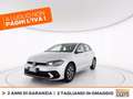 Volkswagen Polo 1.0 tsi life 95cv dsg Grigio - thumbnail 1